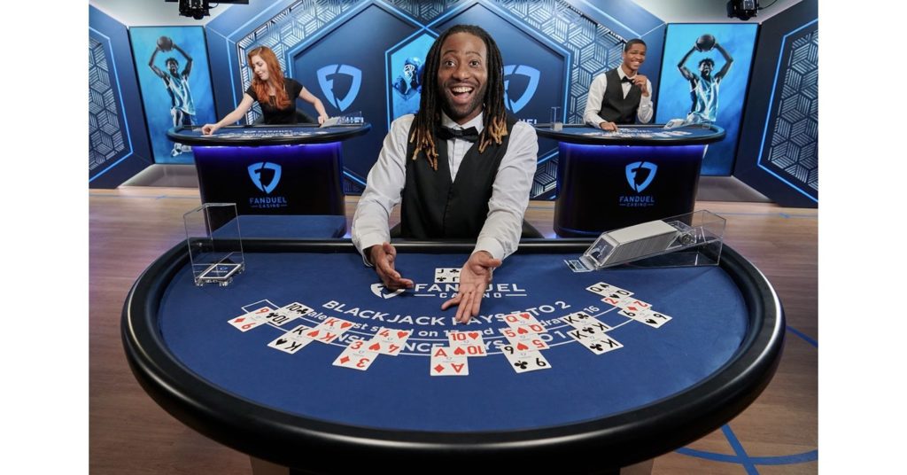 Die besten Casino Anbieter für langfristige Spieler