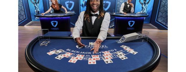 Die besten Casino Anbieter für langfristige Spieler