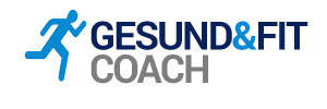 gesund&fit COACH